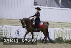 25R13_07698 thumbnail
