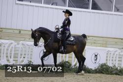 25R13_07702 thumbnail