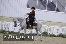 25R13_07704 thumbnail