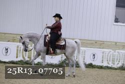25R13_07705 thumbnail