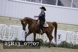 25R13_07707 thumbnail