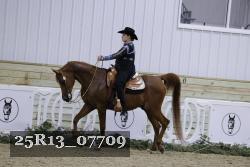 25R13_07709 thumbnail