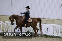 25R13_07710 thumbnail