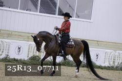 25R13_07711 thumbnail