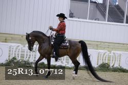 25R13_07712 thumbnail