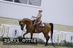 25R13_07714 thumbnail
