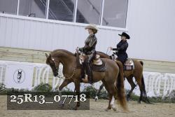25R13_07718 thumbnail