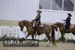 25R13_07720 thumbnail