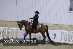25R13_07722 thumbnail