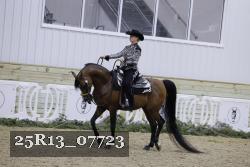 25R13_07723 thumbnail