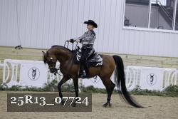 25R13_07724 thumbnail