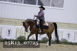 25R13_07725 thumbnail