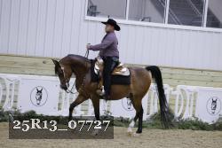 25R13_07727 thumbnail