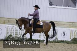25R13_07728 thumbnail