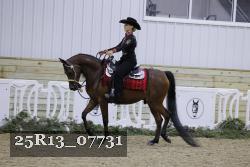 25R13_07731 thumbnail