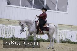 25R13_07733 thumbnail