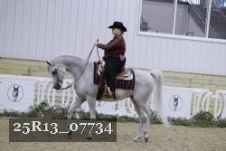 25R13_07734 thumbnail