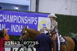 25R13_07736 thumbnail