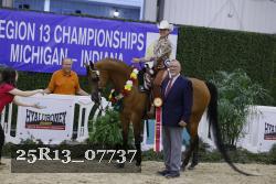 25R13_07737 thumbnail