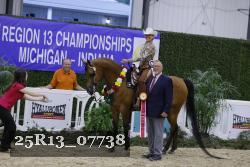 25R13_07738 thumbnail