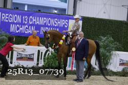 25R13_07739 thumbnail