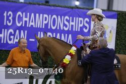 25R13_07740 thumbnail