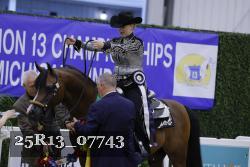 25R13_07743 thumbnail