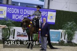 25R13_07746 thumbnail