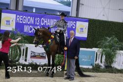 25R13_07748 thumbnail