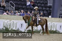 25R13_07753 thumbnail