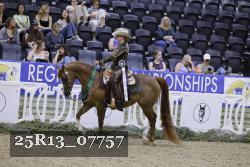 25R13_07757 thumbnail