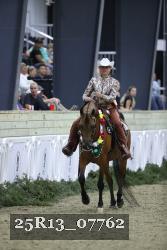 25R13_07762 thumbnail