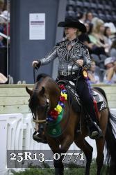 25R13_07771 thumbnail