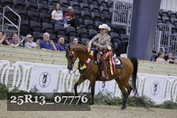 25R13_07776 thumbnail