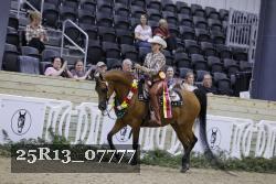 25R13_07777 thumbnail