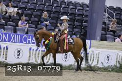 25R13_07779 thumbnail