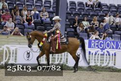 25R13_07782 thumbnail