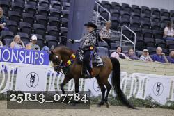 25R13_07784 thumbnail