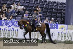 25R13_07786 thumbnail