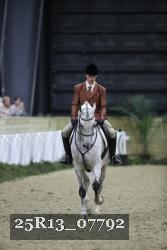 25R13_07792 thumbnail