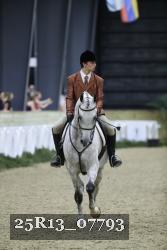 25R13_07793 thumbnail