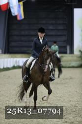 25R13_07794 thumbnail