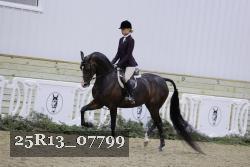 25R13_07799 thumbnail