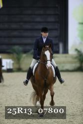25R13_07800 thumbnail