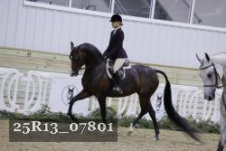 25R13_07801 thumbnail