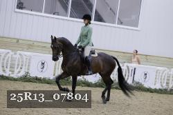 25R13_07804 thumbnail