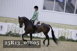 25R13_07805 thumbnail