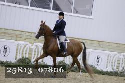 25R13_07806 thumbnail