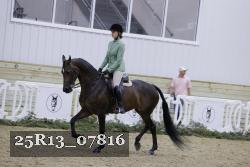 25R13_07816 thumbnail