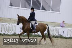 25R13_07818 thumbnail